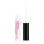 LashGrip - Biotin & Rosewater - Clear Adhesive 0.18oz