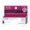 LashGrip - Biotine & Eau de rose - Colle transparente 5g