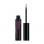 LashGrip - Biotin & Rosewater - Dark Adhesive 0.18oz