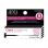 LashGrip - Biotine & Eau de rose - Colle foncé 5g