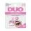 Quick-Set - Dark Adhesive  0.5oz