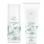 Duo Nutricurls Curls