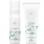 Duo Nutricurls Waves