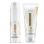 Oil Reflections duo