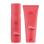 Brilliance Coarse Duo