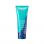 Violet - Shampoing 70ml