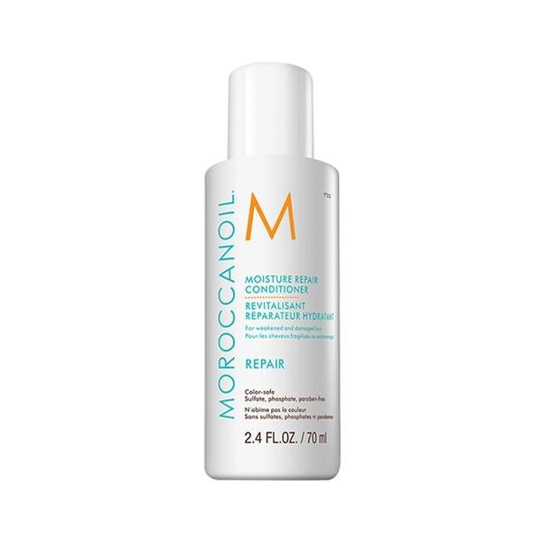 Repair - Conditioner 2.4oz