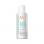 Volume - Revitalisant 70ml