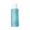 Volume - Shampoo 2.4oz