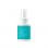 Volumizing Mist 1.7oz