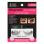 Magnetic Faux Mink Liner & Lash - 811