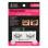 Magnetic Faux Mink Liner & Lash - 817