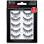 Wispies - 5/Pack