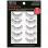 Wispies 113 - 5/Pack