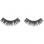 Natural 101 - 5/Paquet