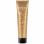 All Soft Moisture Restore Leave-in Treament 5.1oz