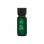 Special - Huile aromatique 10ml
