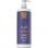 Hydrating Conditioner for curly & wavy hair 32 oz