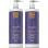 Duo Hydrating for curly & wavy hair 32 oz