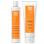 Duo Volumizing