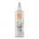 Heat & Thermal protection spray 8 oz