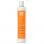 Volumizing shampoo 10 oz
