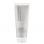 Scalp Therapy - Après-shampoing 250ml