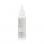 Scalp Therapy - Gouttes 50ml