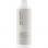 Scalp Therapy - Shampoing 1L