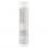 Scalp Therapy - Shampoing 250ml