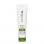 Strength Recovery - Conditioner 9.5oz