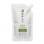 Strength Recovery - Deep Treatment 3.4oz