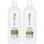Strength Recovery - Duo 1L