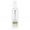 Strength Recovery - Spray réparateur 232ml