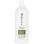 Strength Recovery - Shampoo 33.8oz