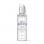 Just Smooth huile disciplinante 100ml
