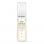 Rich Repair restoring serum spray 5 oz
