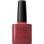 Shellac Love Letter 0.25oz