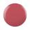 Shellac Love Letter 0.25oz