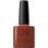 Shellac Maple Leaves 0.25oz