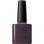 Shellac Mulberry Tart 0.25oz