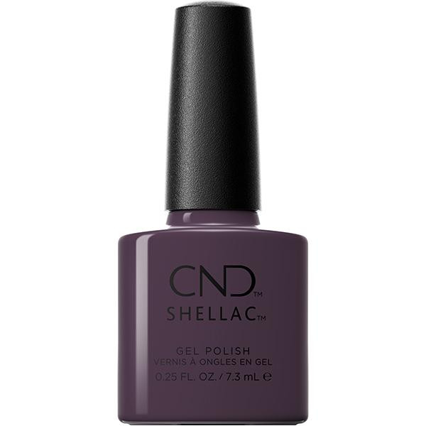 Products | CND | Shellac | Brands | Mat&Max