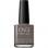 Vinylux Above My Pay Gray-ed