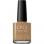 Vinylux Running Latte