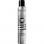 Brushable Hairspray 9.8oz