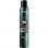 Control Hairspray 9.8oz