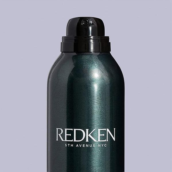 Control Hairspray 9.8oz