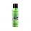 Spray soulève-racines Root Tease 150g