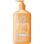 Citrus Blossom - Body Moisturizer 17oz