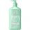 Cucumber & Aloe - Lotion corporelle 500ml